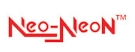 NEO-NEON HOLDINGS HESHAN LIDE ELECTRONIC ENTERPRISE COMPANY LIMITED. NEO-NEON HOLDINGS HESHAN LIDE ELECTRONIC ENTERPRISE COMPANY LIMITED.