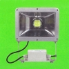 30W LED 投光灯