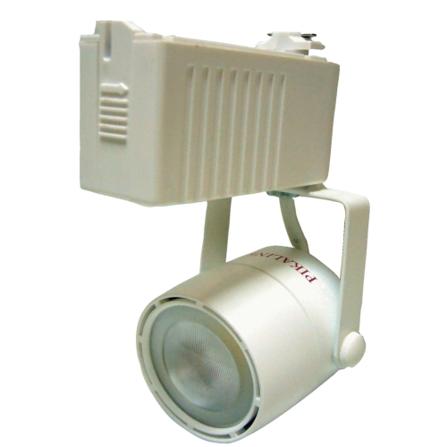 18瓦 LED 軌道燈 18瓦 LED 軌道燈