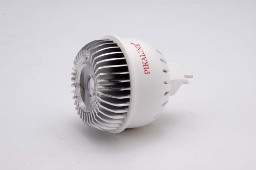 10W LED灯泡 10W LED灯泡