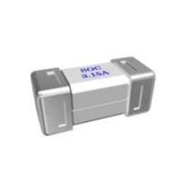 DC125V SMD Fuse DC125V SMD Fuse