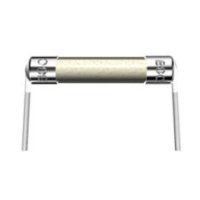 DC700V 6x32mm Fuse DC700V 6x32mm Fuse