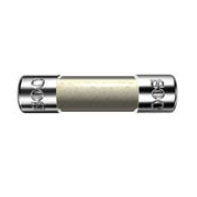 DC500V 5x25mm Fuse DC500V 5x25mm Fuse