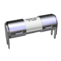 DC500V 50A Fuse DC500V 50A Fuse