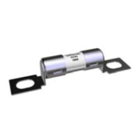 DC72V 70A Fuse DC72V 70A Fuse