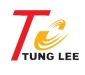 TUNG LEE ENTERPRISE CO., LTD.