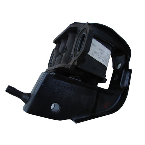 Engine Mount