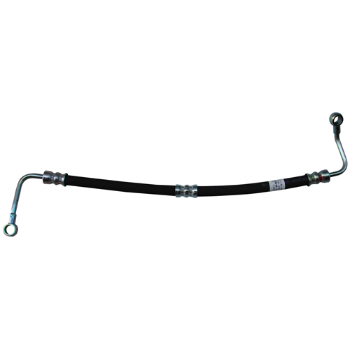 Power Steering High-pressure Hose