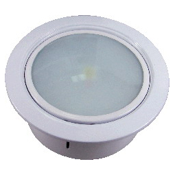 10W LED Down Light