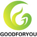 G.O.U. INTERNATIONAL CO., LTD. logo