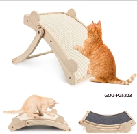 GARDEN SOLAR PET Memories