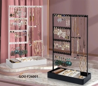 lid-organizer-rack