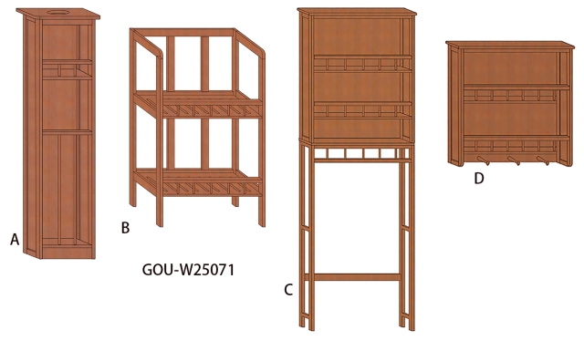 TABLE WITH STORAGE