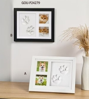 Pet Photo Frame