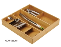 Cutlery Dish Stand