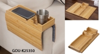 SOFA TRAY