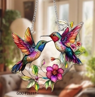 Wall Hanging Décor
