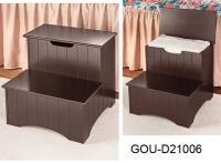  storage-step-stool