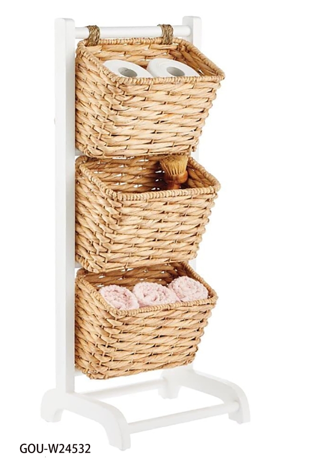 3-Tiered-Storage-Baskets