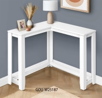 Narrow Charging TABLE