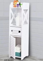 bathroom-storage-cabinet-organizer