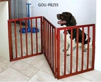 PET GATE