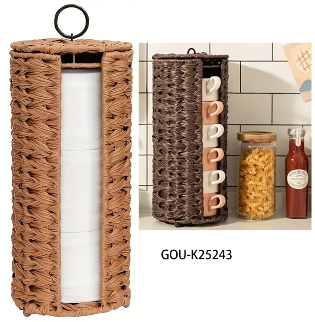 woven-toilet-paper-holder