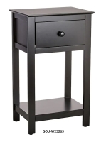  END TABLE