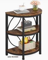 bathroom-storage-cabinet-organizer