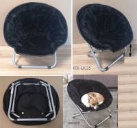 Foldable Pet Beds