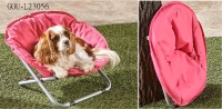 Foldable Pet Beds 