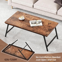 SOFA TABLE