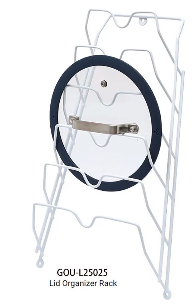 lid-organizer-rack lid-organizer-rack