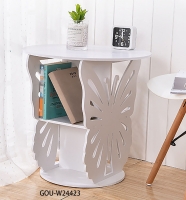 STORAGE SIDE TABLE STORAGE SIDE TABLE
