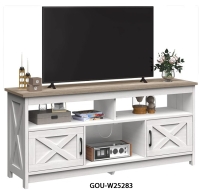 TV DISPLAY STAND