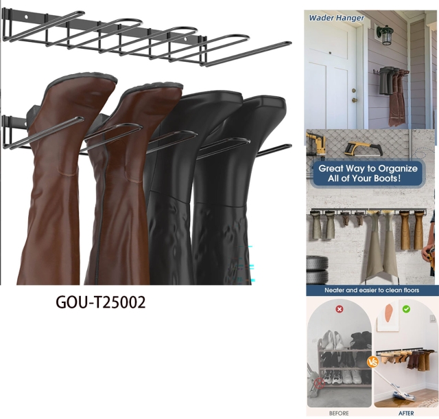 woven-Storage-Bathroom-Organizer