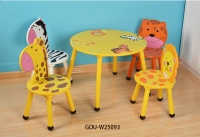 Expandable Spice Rack