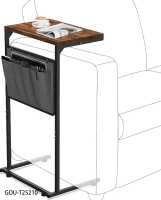 Sofa Side Table Sofa Side Table