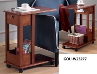 Water-Hyacinth-Wood-Underbed-Storage