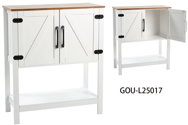 2-tone-storage-cabinet