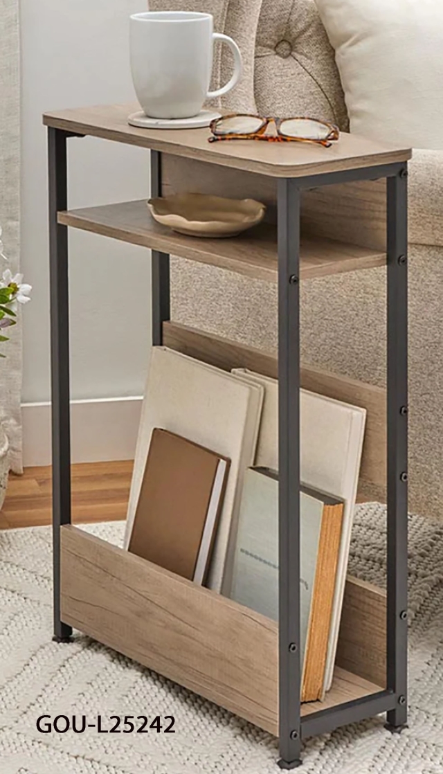 narrow-end-table-with-shelf