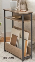 narrow-end-table-with-shelf