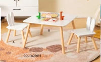 Children`s furniture