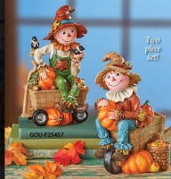 CHRISTMAS TREE DISPLAY STAND