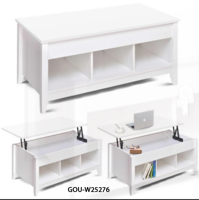 Folding-Lift-Coffee-Table