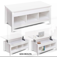 Folding-Lift-Coffee-Table