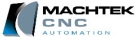 MACHTEK UNIX INC. MACHTEK UNIX INC.