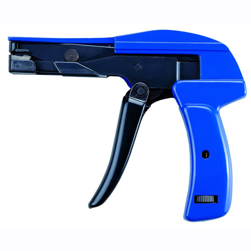 Tie Tensioning Tool Tie Tensioning Tool