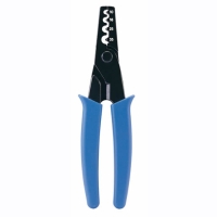 Crimping Pliers