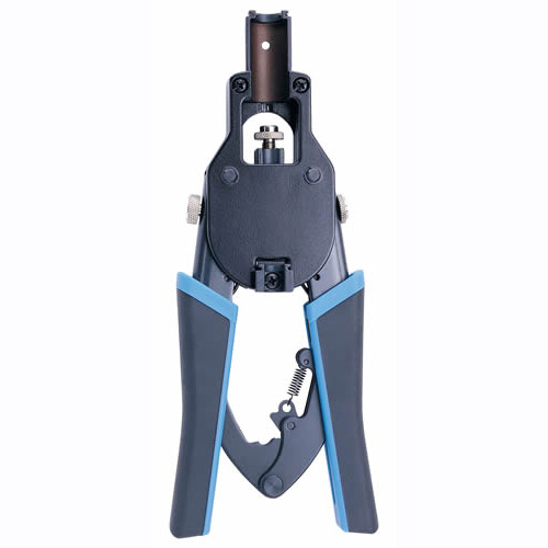 Waterproof Connector Crimping Tool Waterproof Connector Crimping Tool